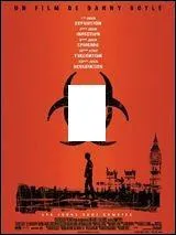 Dans quel film Cillian Murphy se retrouve seul au dbut du film ?