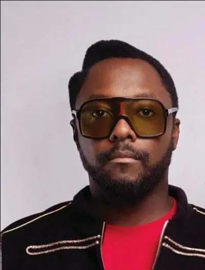 Qui est ce chanteur ?