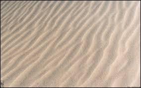 Quand dit-on que   le marchand de sable est pass   ?