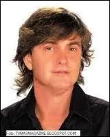 Comment s'appelle son pre ?