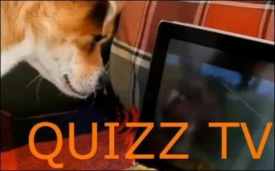 L'ancien nom de la chane de tlvision Arte a un rapport avec le nombre :