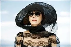 Quel est ce film de Bruno Podalyds ?