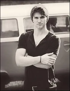 Quel est son nom complet ?