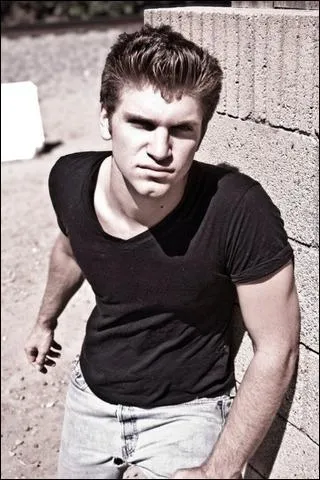 Combien a-t-il de frres et soeurs ?