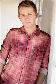 Quand est n Jason Dolley ?