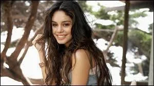 Quand est ne Vanessa Hudgens ?