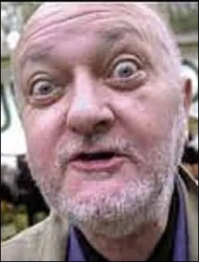 De quoi parle-t-on exactement  la question prcdente ?