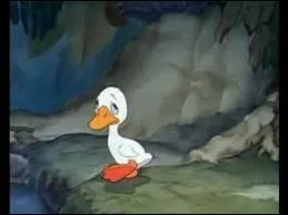 De 2003  2006, l'pidmie de grippe aviaire a fait plusieurs centaines de morts humains et des millions de morts chez...