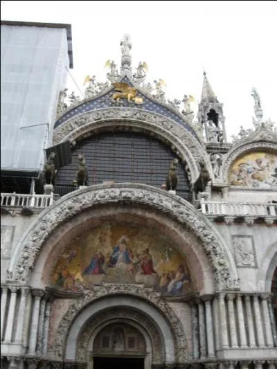 Qui tait  Le prtre roux  de Venise ?