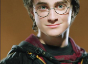 Quiz Harry Potter : personnages