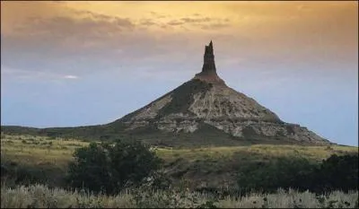 Le Nebraska, 1, 8 million d'habitants, est l'tat d'amricain comptant la plus importante part de tchco-amricains (amricains d'origine tchque). Quelle pourcentage de la population cette communaut reprsente t-elle ?