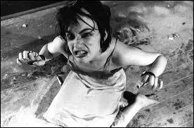 Quel est l'artiste qui a fait cette photo ?