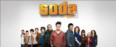 Combien y a-t-il de personnes ?