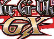 Quiz Yu-Gi-Oh ! GX