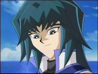 Qui est le frre de son meilleur ami et dans quelle range est-il ?