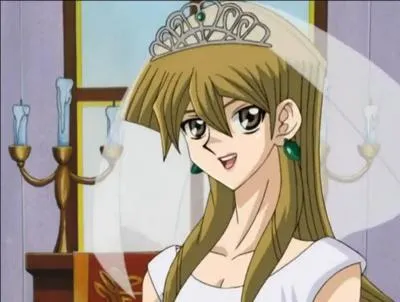 De qui le gros jaloux est-il amoureux ?