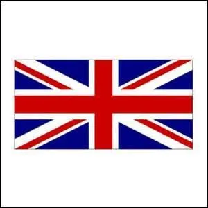 Anglais - Quel est le prtrit de  to begin  ?