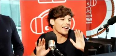 Quel groupe a-t-il intgr ?