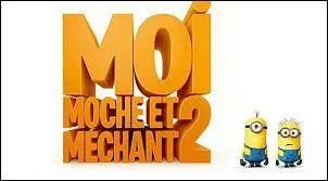 Que se passe-t-il  la fin ?