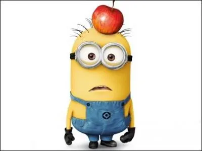 Qui aide les enfants et Gru  faire revenir les Minions jaunes ?