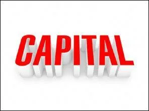  Capital  est une mission tlvise diffuse sur M6. Qui prsente cette mission depuis aot 2011 ?