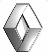 À quelle marque correspond ce logo ?