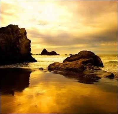 Et pour terminer sur une note joyeuse, trouvez l'auteur de cette citation :  Je n'ai pas peur de mourir, simplement je ne veux pas tre l quand a se passera !   ...