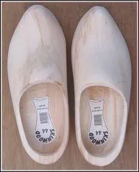 En passant par la Lorraine, avec mes...