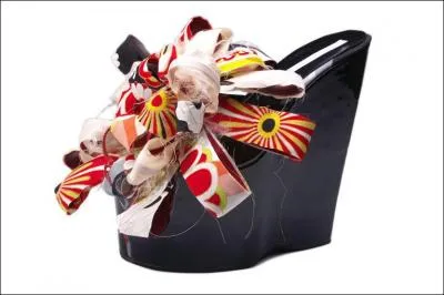 Lorsque vous dites, je chausse du ''42'', que reprsente en France, cette pointure ?