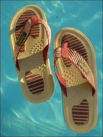 L't, le soleil, une terrasse et mes...