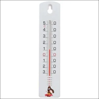 Quelle est la temprature normale d'un cheval ?