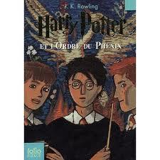 Quiz Livres