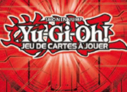 Quiz Rgles avances de Yu-Gi-Oh !