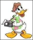 Photographe, ou journaliste de la presse  scandales.