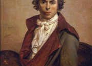 Quiz Jacques-Louis David