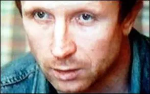 Durant quelle période le tueur ukrainien Anatoly Yuriyovych Onoprienko a-t-il commis ses crimes ?