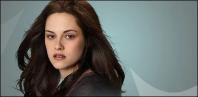 Qui est le premier vampire que revoit Bella après le départ des Cullen ?