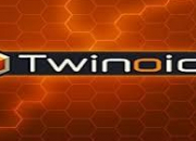 Quiz Twinoid