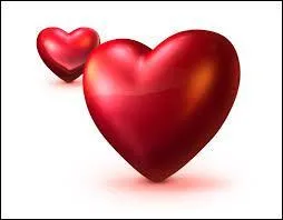 Quels sont les noms des deux garons avec lesquels Violetta est sortie ?