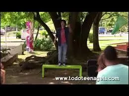 Quel est le nom de l'ancien directeur du studio qui a t remplac par Gregorio ?