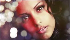 En quelle anne Tal est-elle ne ?