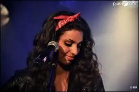 Quelle chanson de Tal a eu le plus de succs ?