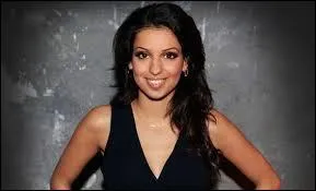 Quelle chanson de Tal est sortie la dernire ?