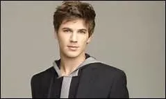 Avec qui Liam va-t-il se fiancer ? Et au bout de combien de demande(s) en mariage ?