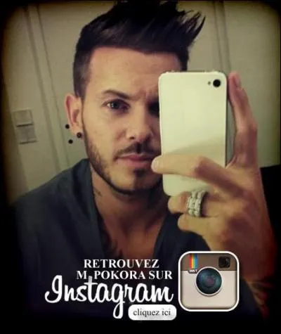 Comment s'appelle le collge o il a tudi ?