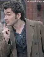 Quelle est la chose que le docteur ne rvle  personne (a pars a River) ?