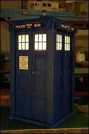 Quelle compagne les gens prfrent-ils ?