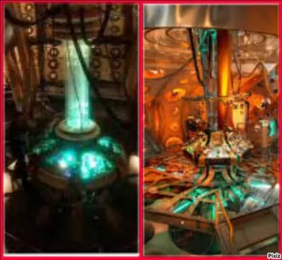 Quel est le tardis le plus mmorable ?