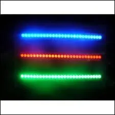 Quelle est sa couleur prfre ?