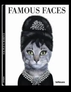 Coup ! Cette actrice s'est fait connatre dans les annes 1950 et 1960 ( Vacances romaines ,  Diamants sur canap ,  Charade ) :